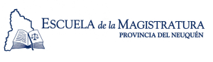 EscuelaMagistratura